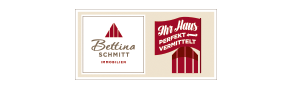 logo bettinaschmitt