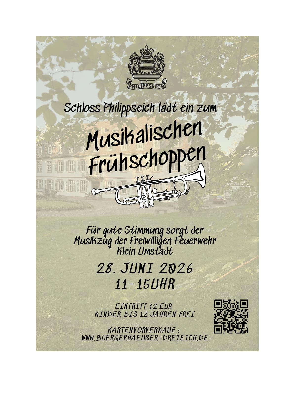 Fruhschoppen 2 001