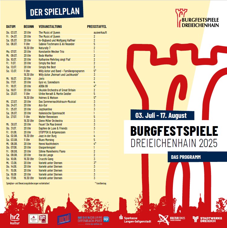 rz_bfs-spielplan-2024_final-001_beschnitt