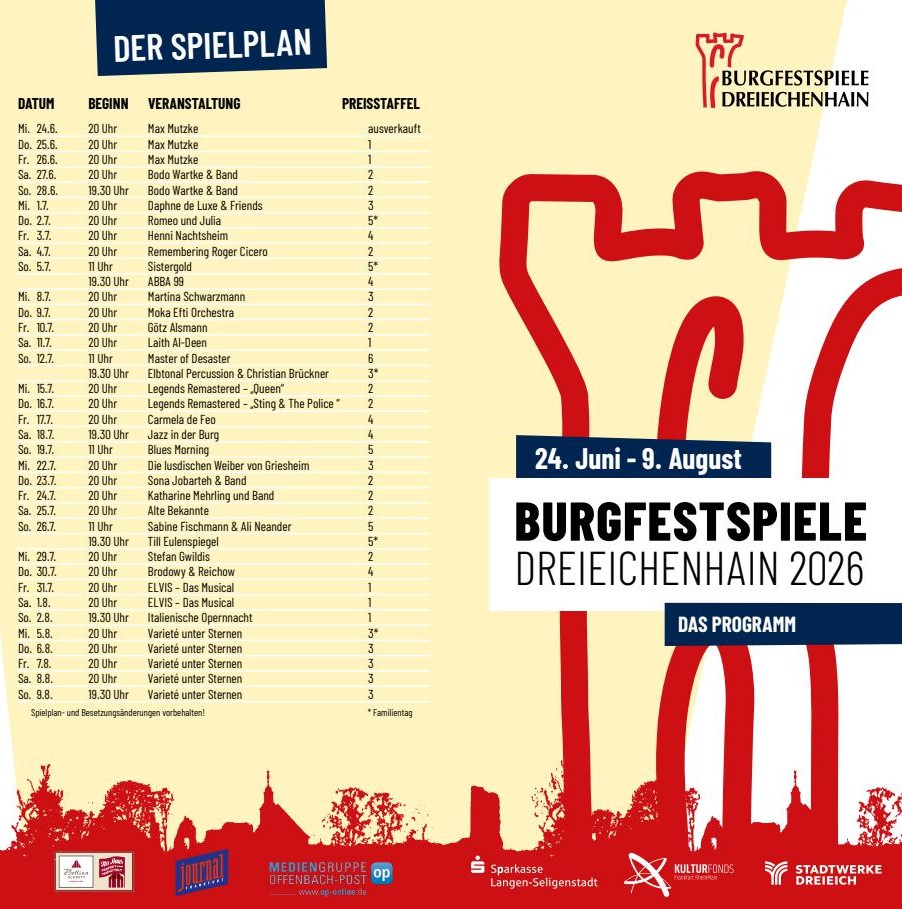BFS 2026 Spielplan 1 Kopie