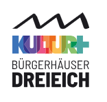 dreieich logo footer