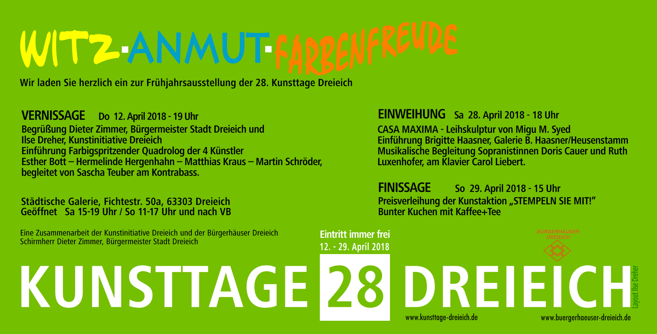 KT28_langDIN_final_RS