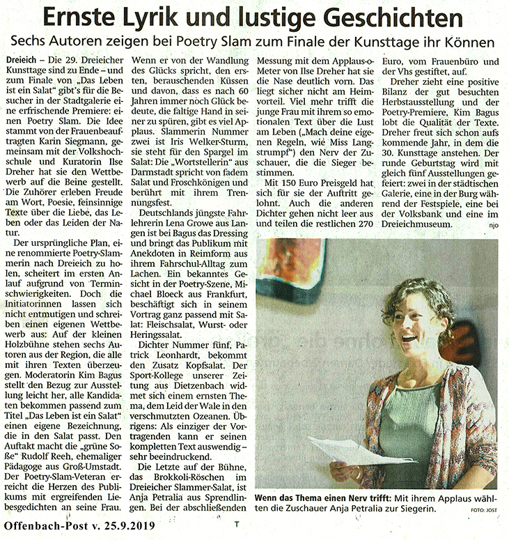 OP250919_poetry_fini_web