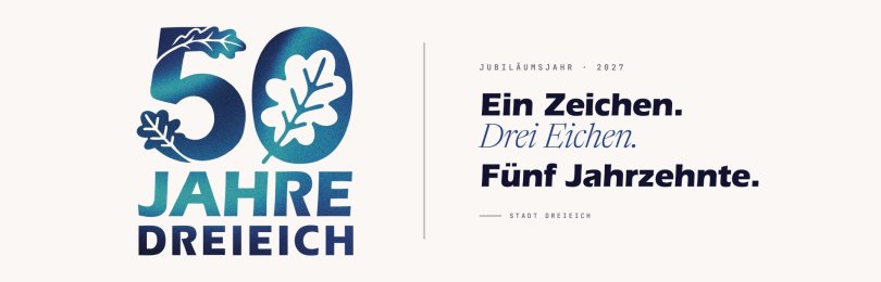 Logo 50jahre