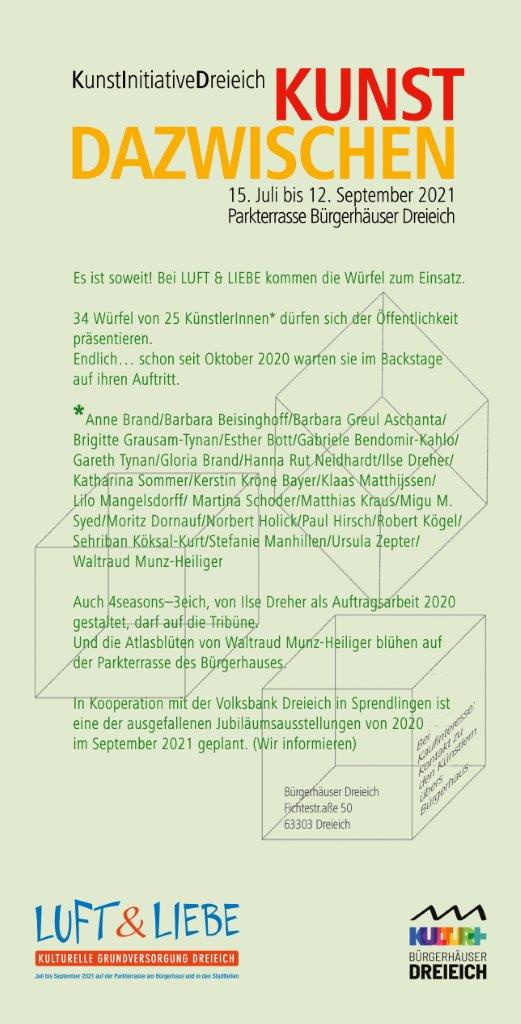 flyer_finRS_RGB_xs