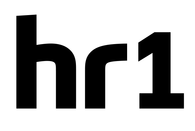 HR1