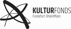 KFFRM logo sw Website