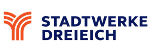 logo stadtwerke