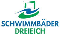 logo dreieich schwimmbaeder.14cca584