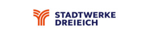 logo stadtwerke3