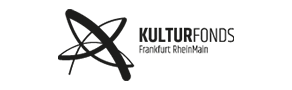 logo kulturfonds