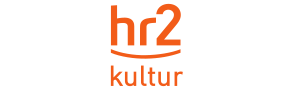 logo hr2kultur