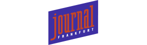 logo journalfrankfurt