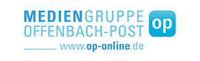 logo mediengruppeoffenbach