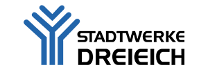 logo stadtwerke3