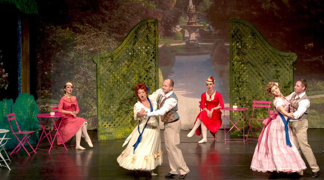 Fotos_1050x585_Wiener Blut