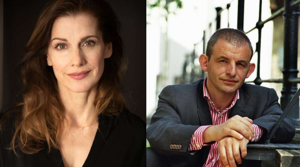 Fotos_1050x585_Fräulein Julie