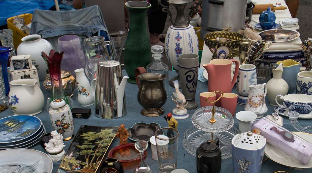 Platzhalter_Flohmarkt_1050x585