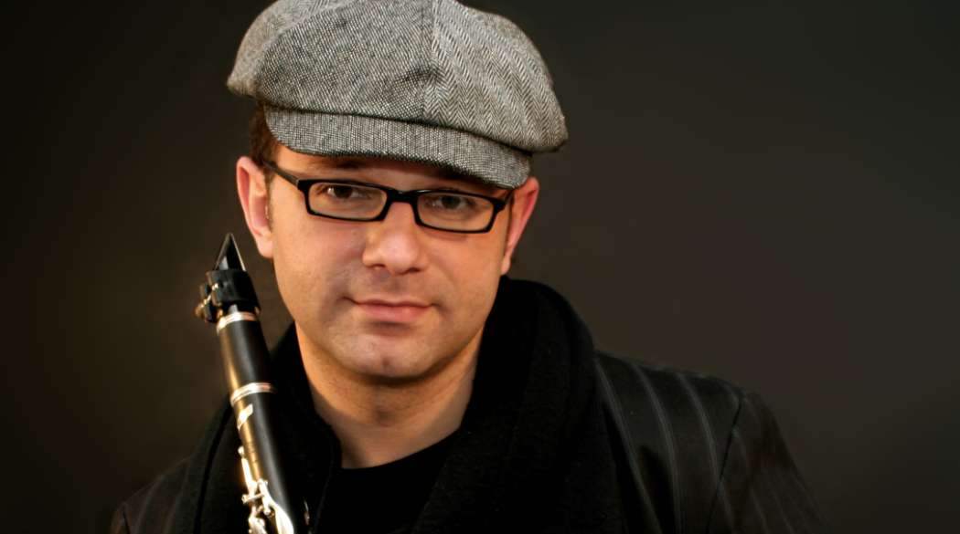 Fotos_1050x585_DMT_Roman Kuperschmidt