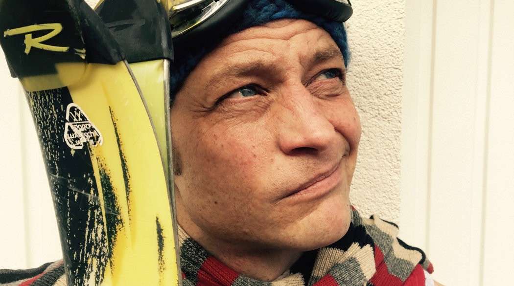 Fotos_1050x585_KUSO_This Maag