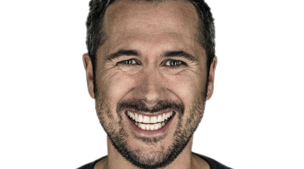 Fotos_1050x585_KUSO_Andy Ost