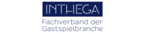 Logo_292x70_Inthega
