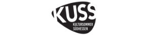Logo_292x70_Kultursommer-Südhessen