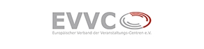 logo_evvc