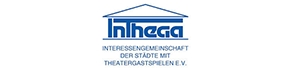 logo_Inthega