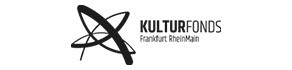 logo-kulturfonds