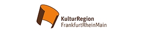 logo_kulturregion