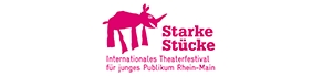 logo-starke_stuecke