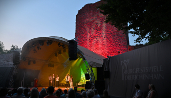 Alte Bekannte_08