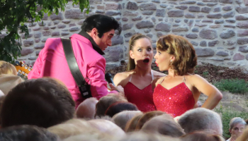 Foto_1000x667_Elvis_1