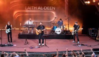 LaithAlDeen_LDreher030