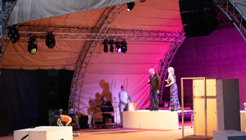 RomeoJulia_LDreher040
