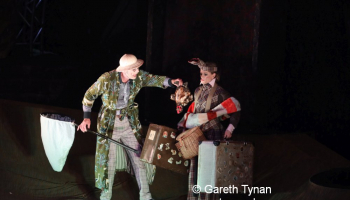 s20250720cc_2995+_BHD_NNTheater_HolmesWatson