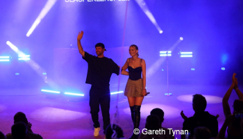 s20250807bq_7827+_Glasperlenspiel