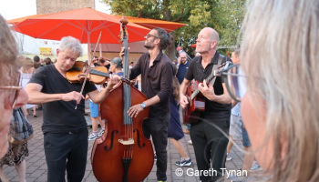 s20250813bd_7554+_BHD_Veriete_Foyer_QuartettBohème