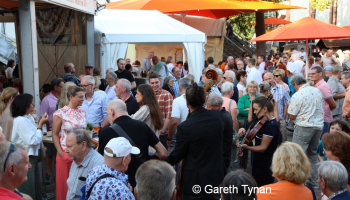 s20250817b_1836+_BHD_Veriete_Foyer_QuartettBohème