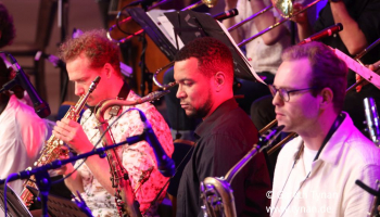 s20260718ba_8091+_BHD_Jazz_FazzBigband
