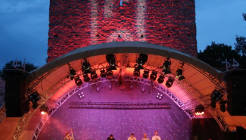 s20260718bf_6054+_BHD_Jazz_FazzBigband