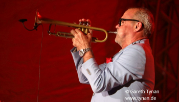 s20260718cb_8284+_BHD_Jazz_JeffCascaroBand