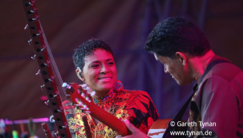 s20260723be_8609+_BHD_SonaJobartehundBand
