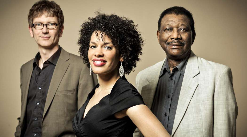 Fotos_1050x585_TommieHarrisTrio_foto-Pollert