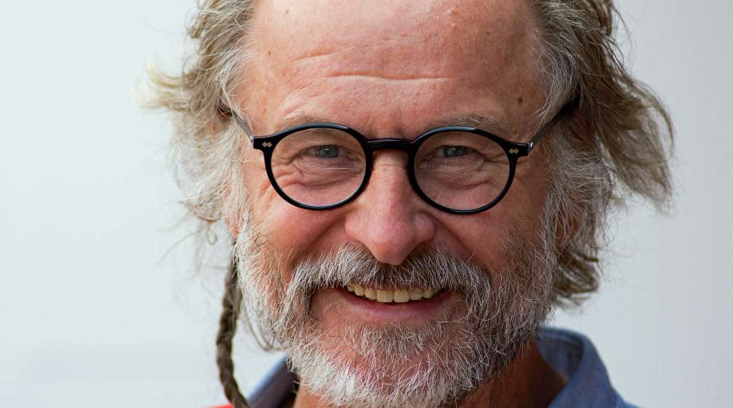 Fotos_1050x585_KlausPeterWolf_foto-wolfgang-weßling