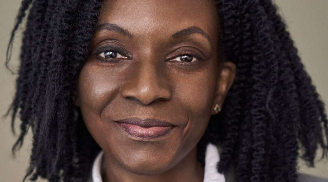 Fotos_1050x585_brokowski-shekete_foto-tanja-valèrien