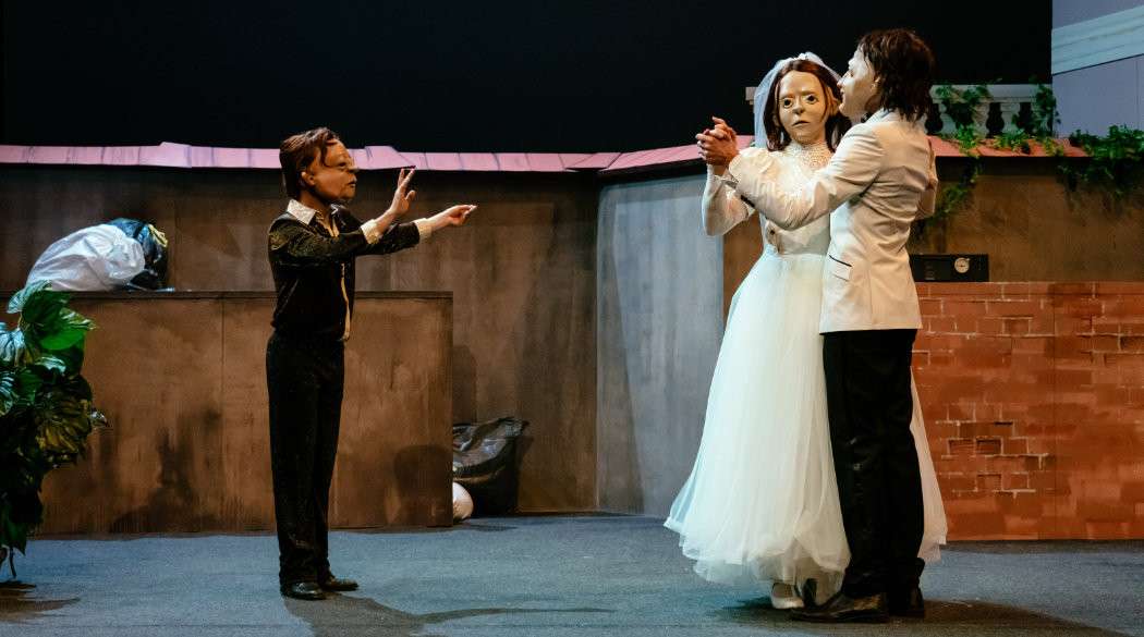 Fotos_1050x585_Familie-Flötz_foto-simon-wachter