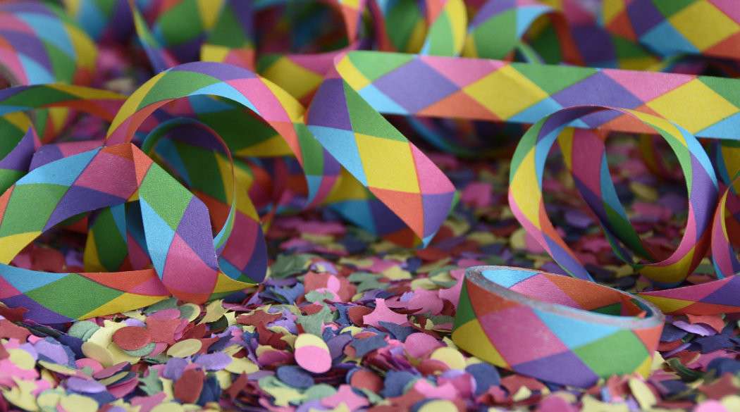 Fasching_1050x585_foto-pixabay-annca