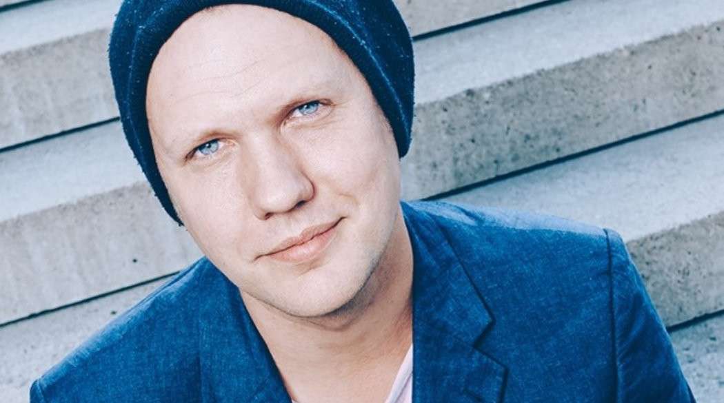 Fotos_1050x585_Varieté_-Archie-Clapp